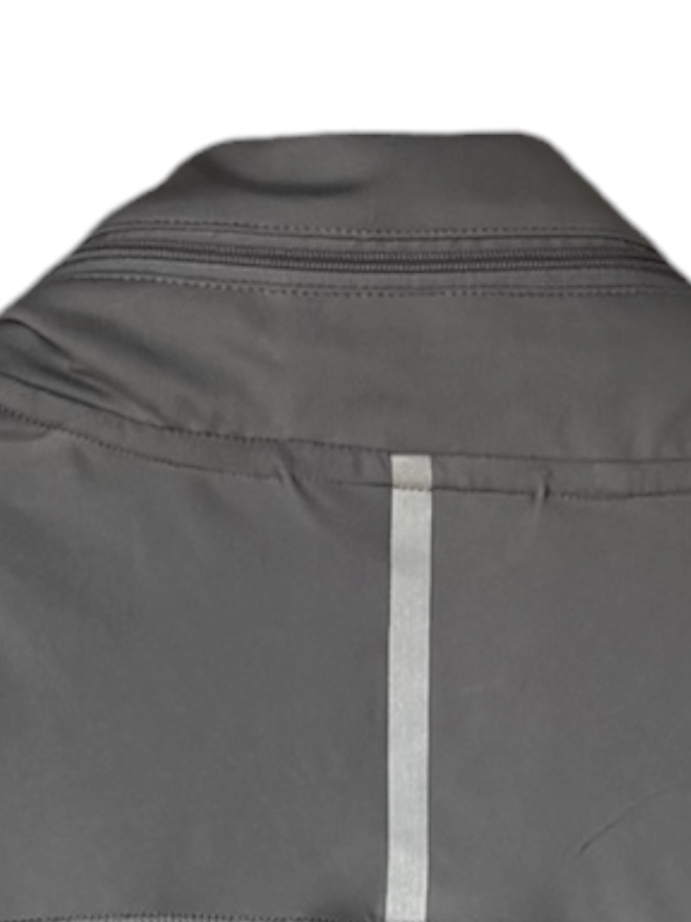 All In Motion Light Jacket - Picture 5 of 5